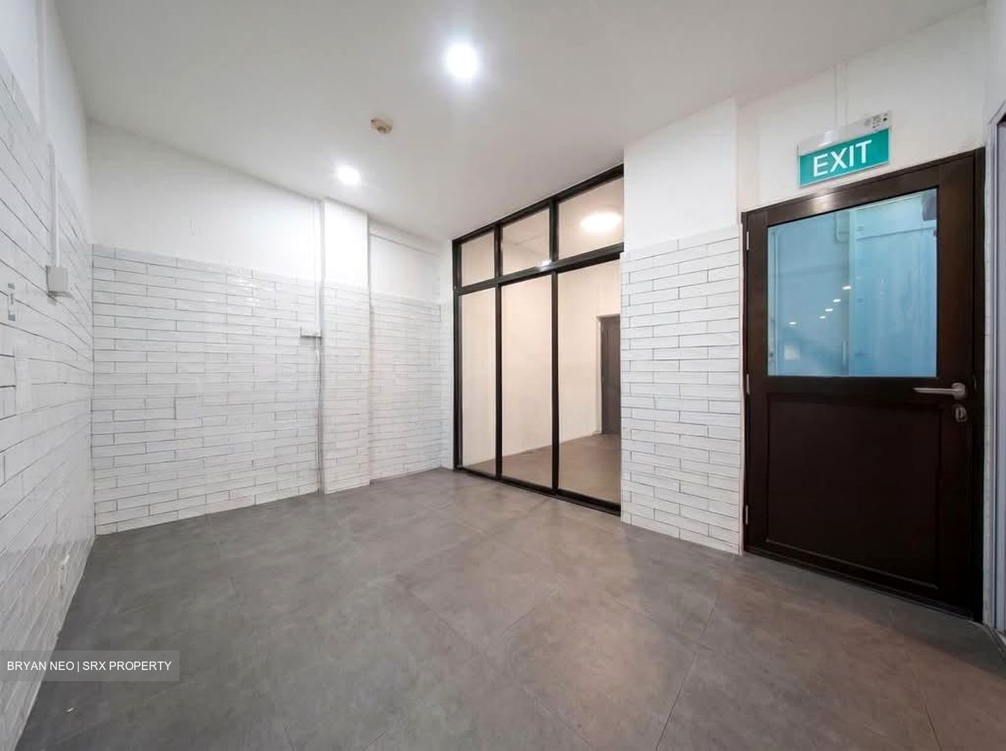 Outram Road (D3), Shop House #598609781